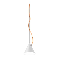 Castor Pendelleuchte 20 cm