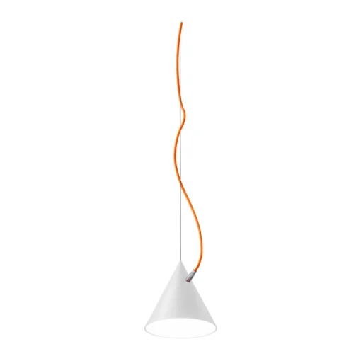 Castor Pendelleuchte 20 cm