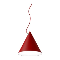Castor Pendelleuchte 40 cm