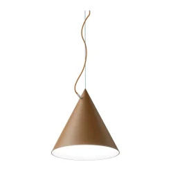 Castor Pendelleuchte 40 cm
