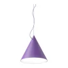 Castor Pendelleuchte 40 cm
