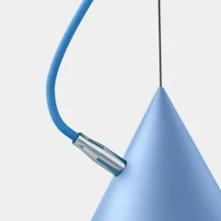 Castor Pendelleuchte 40 cm