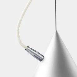 Castor Pendelleuchte 60 cm