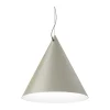 Castor Pendelleuchte 60 cm