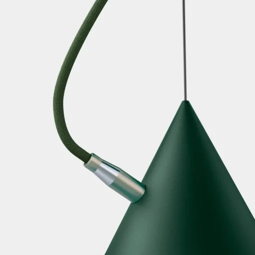 Castor Pendelleuchte 60 cm