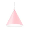 Castor Pendelleuchte 60 cm
