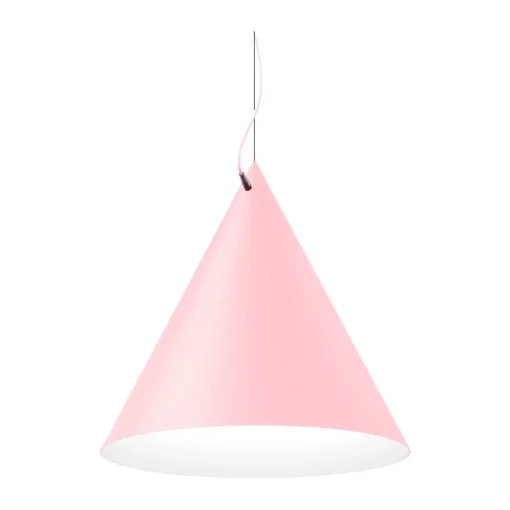 Castor Pendelleuchte 60 cm
