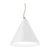 Castor Pendelleuchte 60 cm