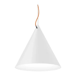 Castor Pendelleuchte 60 cm