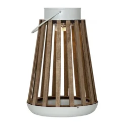 Catania Solarlaterne 28 cm