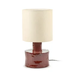 Catherine Tischleuchte 47cm