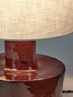 Catherine Tischleuchte 47cm