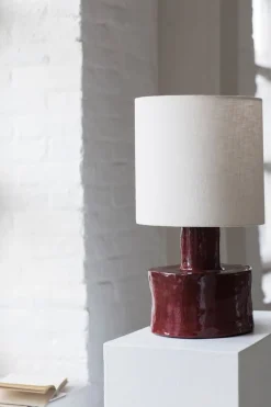 Catherine Tischleuchte 47cm