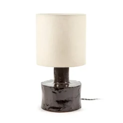 Catherine Tischleuchte 47cm