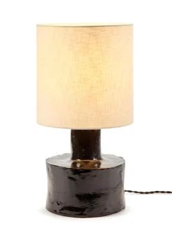 Catherine Tischleuchte 47cm