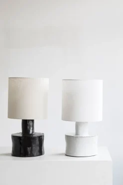 Catherine Tischleuchte 47cm