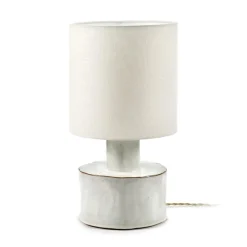 Catherine Tischleuchte 47cm