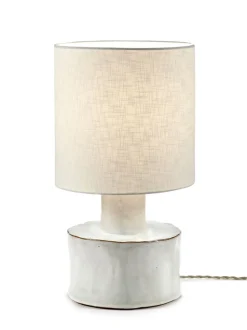 Catherine Tischleuchte 47cm