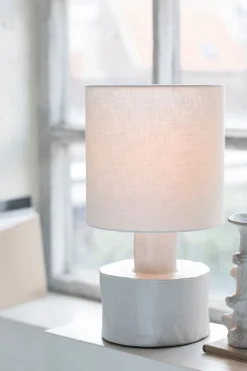 Catherine Tischleuchte 47cm