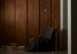 Cato Stehleuchte