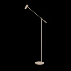 Cato Stehleuchte 134 cm