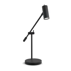 Cato Tischleuchte 48,5cm