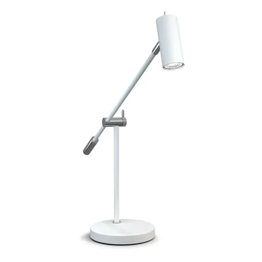 Cato Tischleuchte 48,5cm