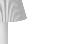 Cellu Stehleuchte 168,5 cm