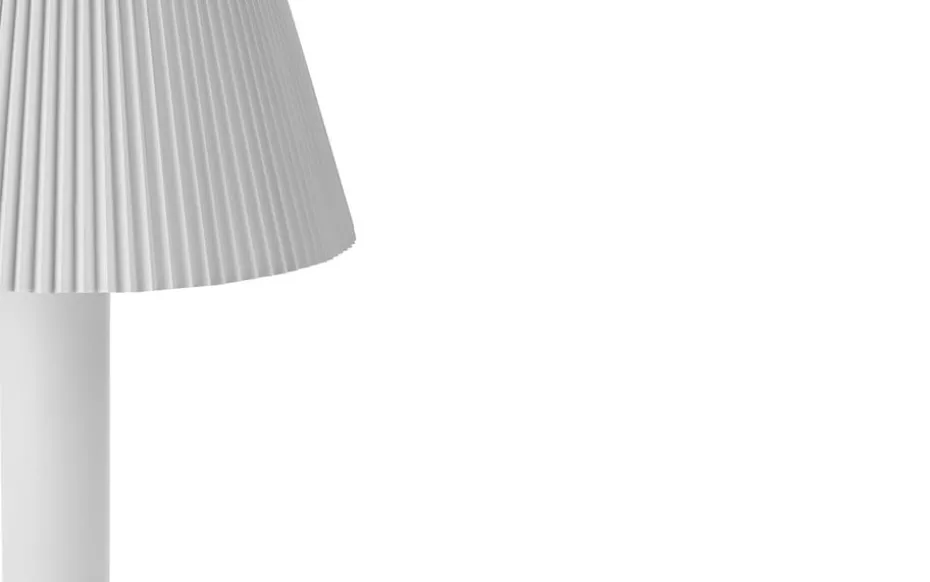 Cellu Stehleuchte 168,5 cm