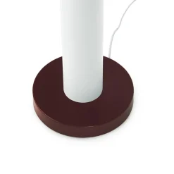 Cellu Stehleuchte 168,5 cm