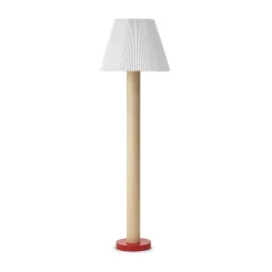 Cellu Stehleuchte 168,5 cm