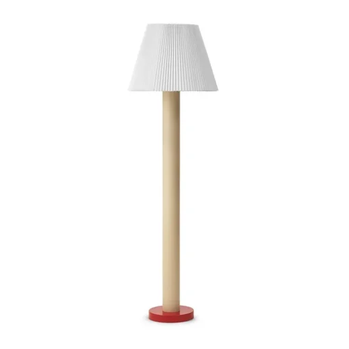 Cellu Stehleuchte 168,5 cm