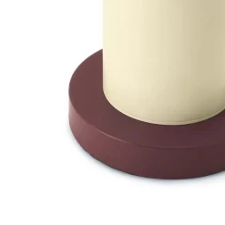 Cellu Tischleuchte 35 cm