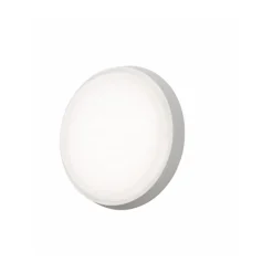 Cesena Wandleuchte Ø17,5 cm