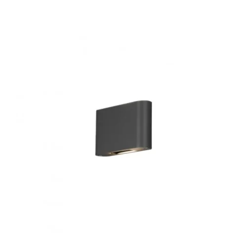 Chieri Wandleuchte 11,5 cm