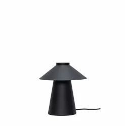 Chipper Tischleuchte Ø25 cm