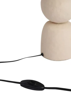 Cia Tischleuchte 38cm