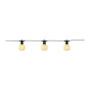 Circus Maxi Lichterkette 5 m