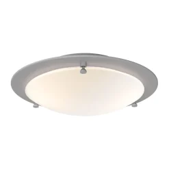 Cirklo Deckenleuchte Ø30 cm