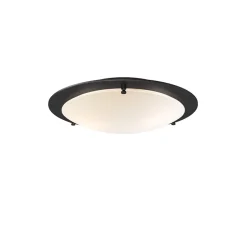 Cirklo Deckenleuchte Ø40 cm