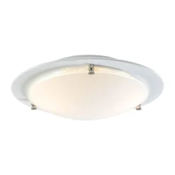 Cirklo Deckenleuchte Ø30 cm