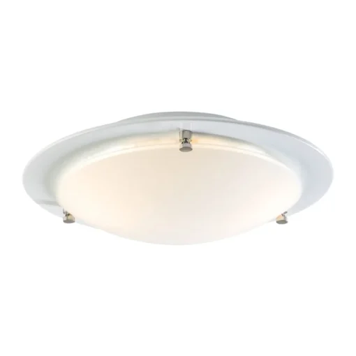 Cirklo Deckenleuchte Ø30 cm