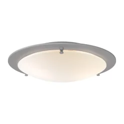 Cirklo Deckenleuchte Ø40 cm