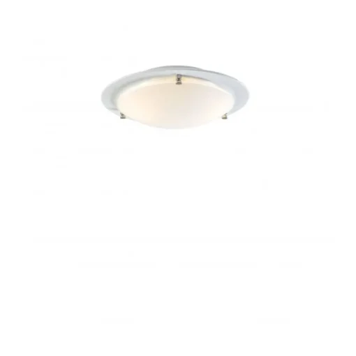 Cirklo Deckenleuchte Ø30 cm