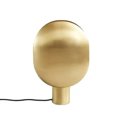 Clam Tischleuchte 43,5 cm