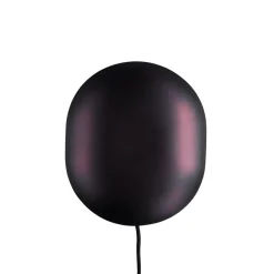 Clam Wandleuchte 26 cm