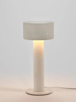 Clara 01 Tischleuchte 39cm
