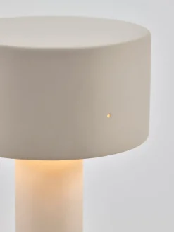 Clara 01 Tischleuchte 39cm