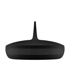 Clava Dine Pendelleuchte Ø43cm