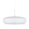 Clava Dine Pendelleuchte Ø43cm